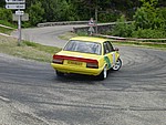 david2-ecur-03.jpg